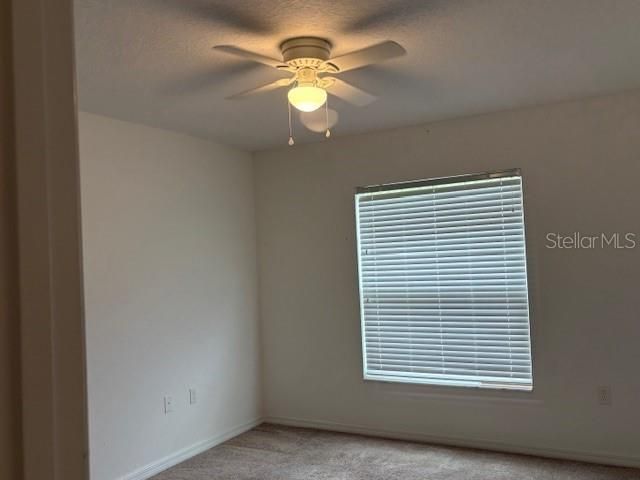 9 BROWNSTONE LANE, Palm Coast, FL 32137