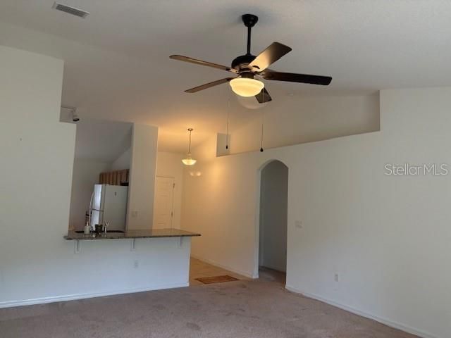 9 BROWNSTONE LANE, Palm Coast, FL 32137