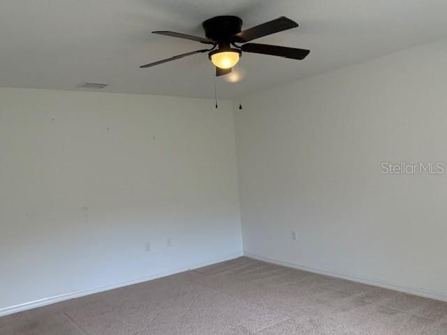 9 BROWNSTONE LANE, Palm Coast, FL 32137