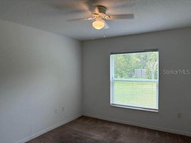 9 BROWNSTONE LANE, Palm Coast, FL 32137