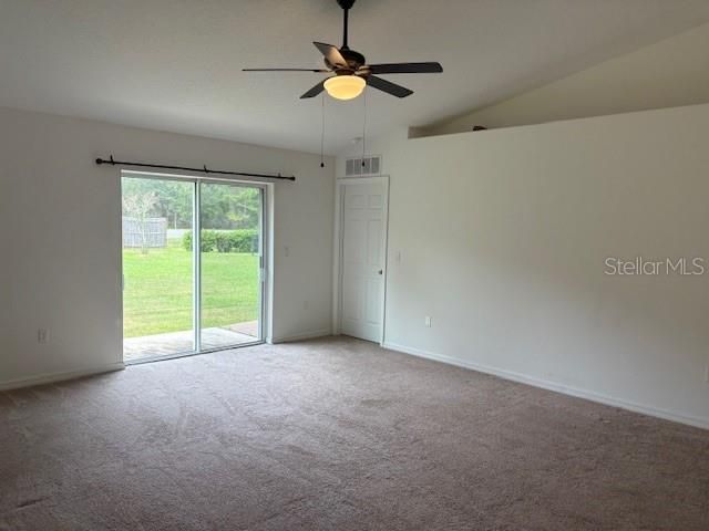 9 BROWNSTONE LANE, Palm Coast, FL 32137