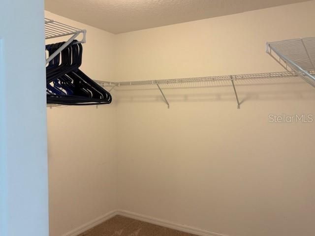 9 BROWNSTONE LANE, Palm Coast, FL 32137