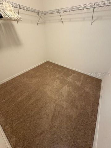 9 BROWNSTONE LANE, Palm Coast, FL 32137