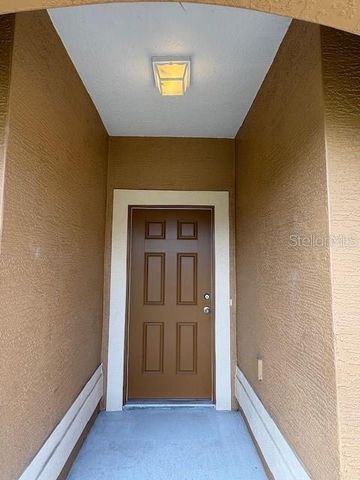 9 BROWNSTONE LANE, Palm Coast, FL 32137