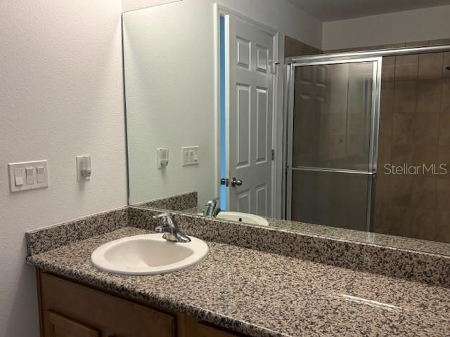 9 BROWNSTONE LANE, Palm Coast, FL 32137