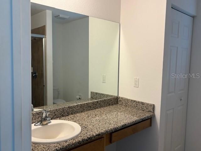 9 BROWNSTONE LANE, Palm Coast, FL 32137