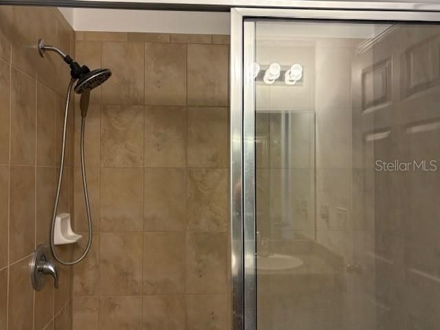 9 BROWNSTONE LANE, Palm Coast, FL 32137