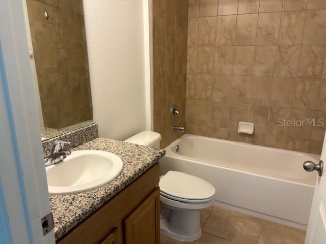 9 BROWNSTONE LANE, Palm Coast, FL 32137