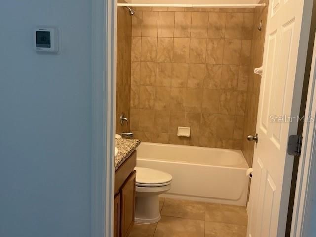 9 BROWNSTONE LANE, Palm Coast, FL 32137