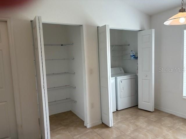 9 BROWNSTONE LANE, Palm Coast, FL 32137