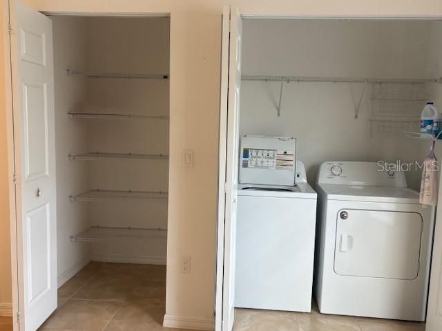 9 BROWNSTONE LANE, Palm Coast, FL 32137