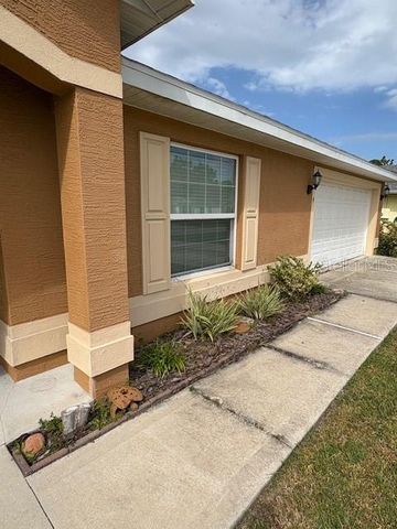 9 BROWNSTONE LANE, Palm Coast, FL 32137