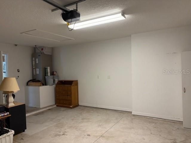 9 BROWNSTONE LANE, Palm Coast, FL 32137