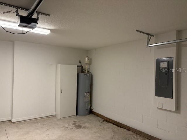 9 BROWNSTONE LANE, Palm Coast, FL 32137