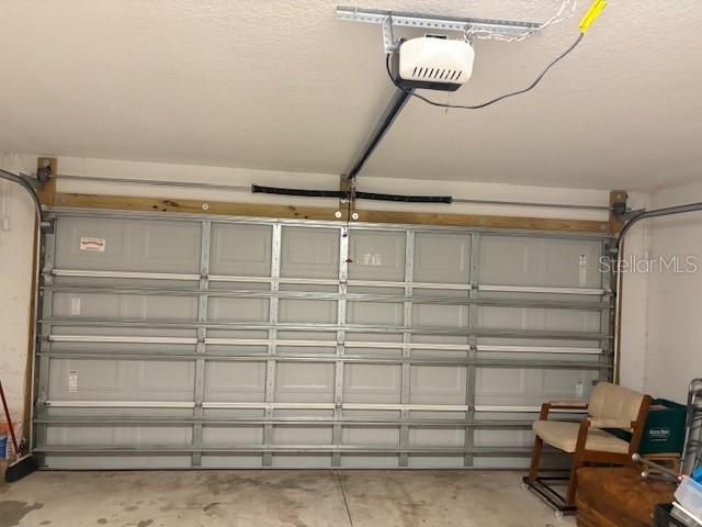 9 BROWNSTONE LANE, Palm Coast, FL 32137