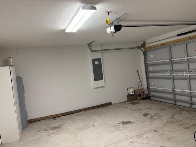 9 BROWNSTONE LANE, Palm Coast, FL 32137