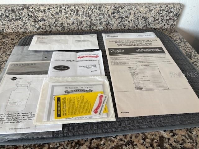 9 BROWNSTONE LANE, Palm Coast, FL 32137