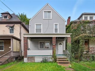 705 Russellwood Avenue, Stowe Twp, PA 15136