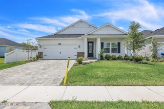 45 MONTHAVEN Drive, St. Augustine, FL 32092