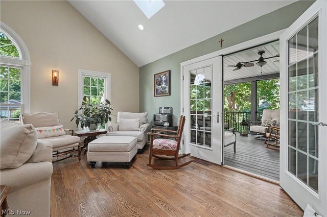 3020 Silver Lake Boulevard, Silver Lake, OH 44224