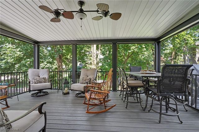 3020 Silver Lake Boulevard, Silver Lake, OH 44224