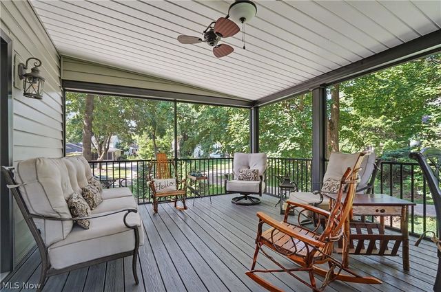 3020 Silver Lake Boulevard, Silver Lake, OH 44224