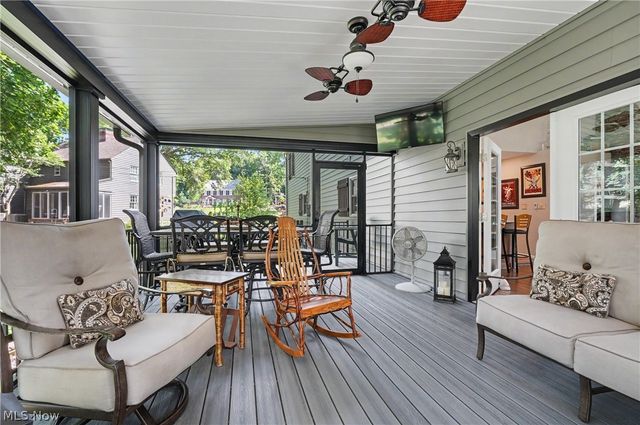 3020 Silver Lake Boulevard, Silver Lake, OH 44224