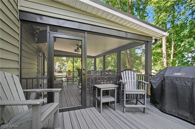 3020 Silver Lake Boulevard, Silver Lake, OH 44224
