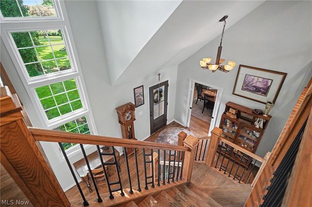 3020 Silver Lake Boulevard, Silver Lake, OH 44224