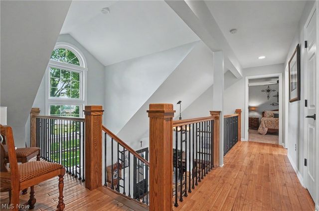 3020 Silver Lake Boulevard, Silver Lake, OH 44224