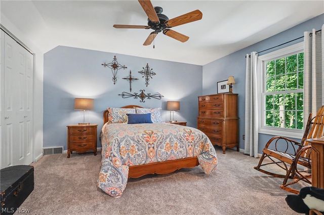 3020 Silver Lake Boulevard, Silver Lake, OH 44224