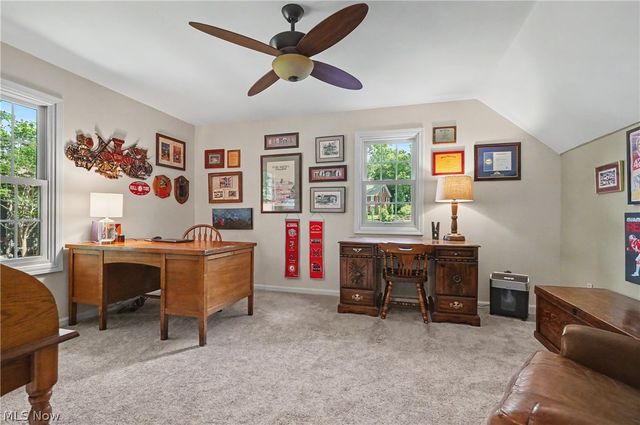 3020 Silver Lake Boulevard, Silver Lake, OH 44224