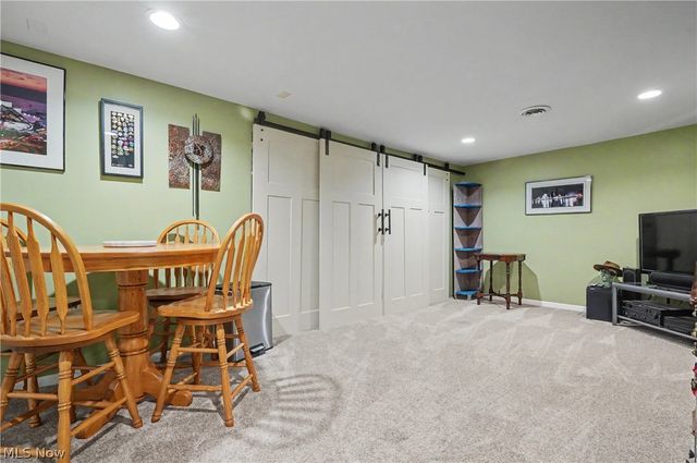 3020 Silver Lake Boulevard, Silver Lake, OH 44224