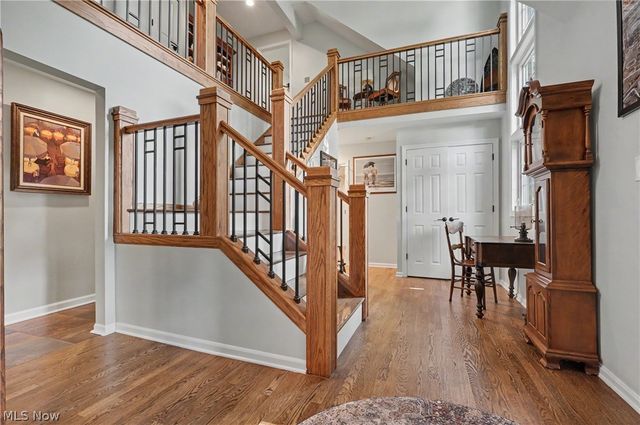 3020 Silver Lake Boulevard, Silver Lake, OH 44224