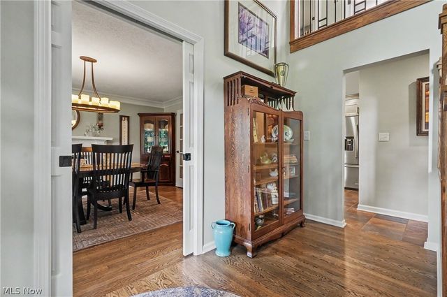 3020 Silver Lake Boulevard, Silver Lake, OH 44224