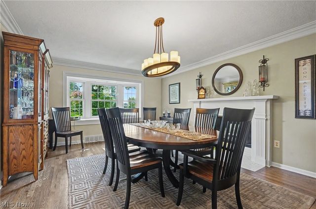 3020 Silver Lake Boulevard, Silver Lake, OH 44224