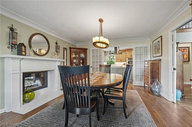 3020 Silver Lake Boulevard, Silver Lake, OH 44224