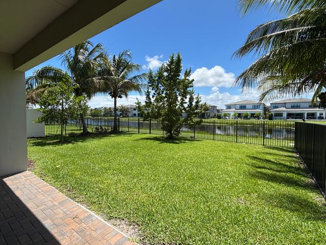 17029 Teton River Road, Boca Raton, FL 33496