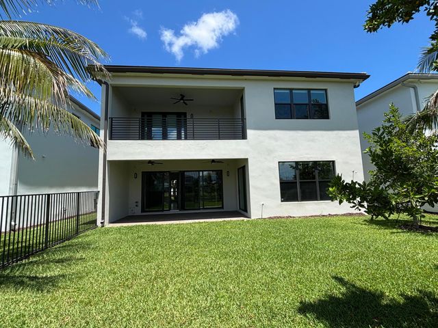 17029 Teton River Road, Boca Raton, FL 33496