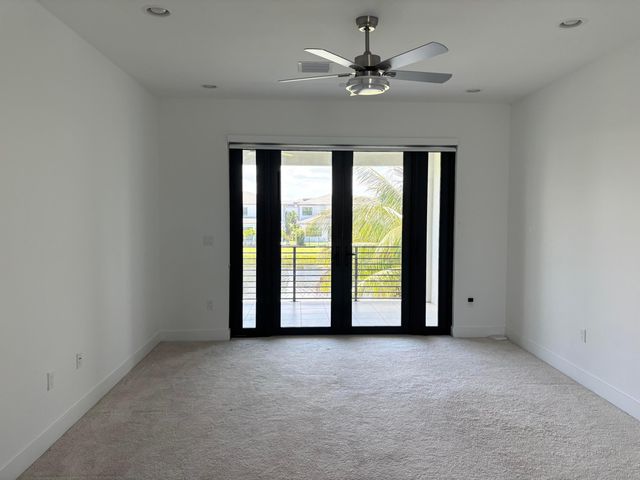 17029 Teton River Road, Boca Raton, FL 33496