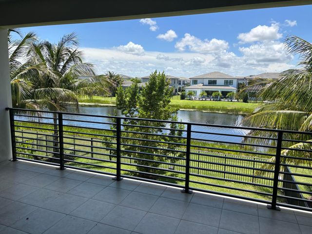 17029 Teton River Road, Boca Raton, FL 33496
