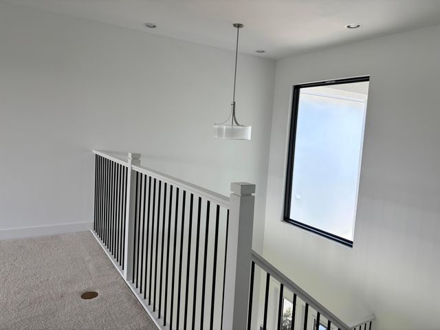 17029 Teton River Road, Boca Raton, FL 33496