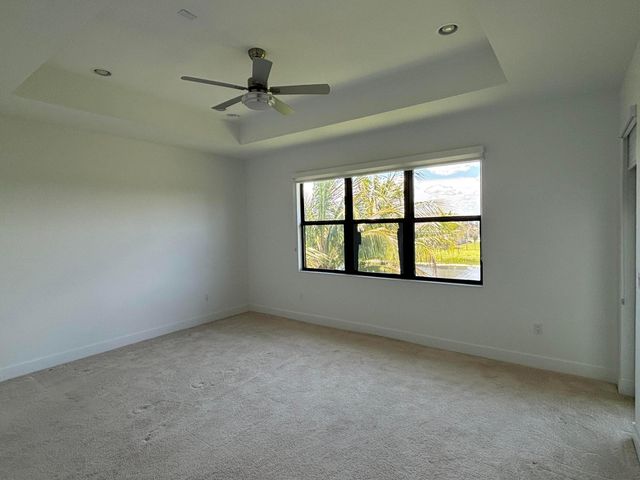 17029 Teton River Road, Boca Raton, FL 33496