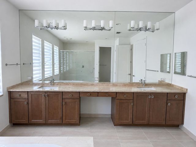 17029 Teton River Road, Boca Raton, FL 33496