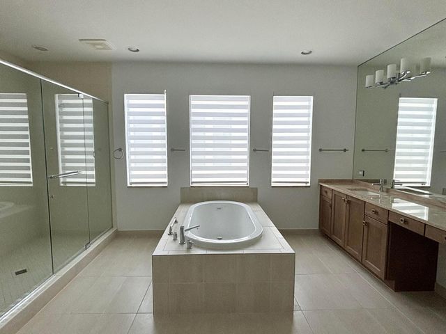 17029 Teton River Road, Boca Raton, FL 33496