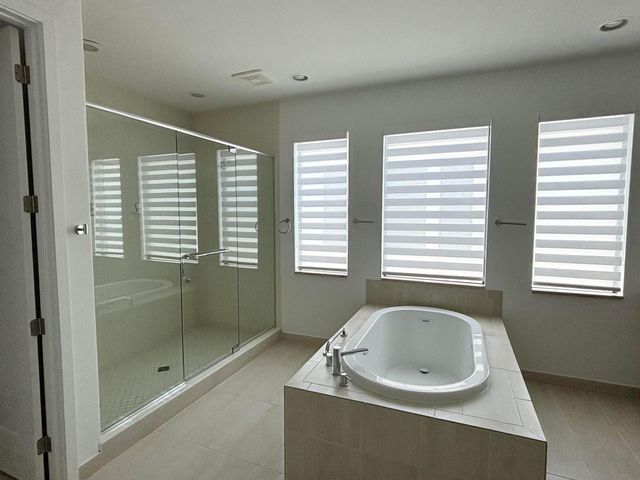 17029 Teton River Road, Boca Raton, FL 33496