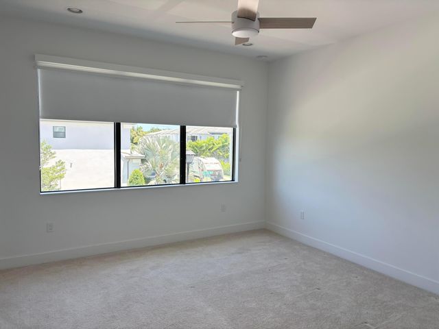 17029 Teton River Road, Boca Raton, FL 33496