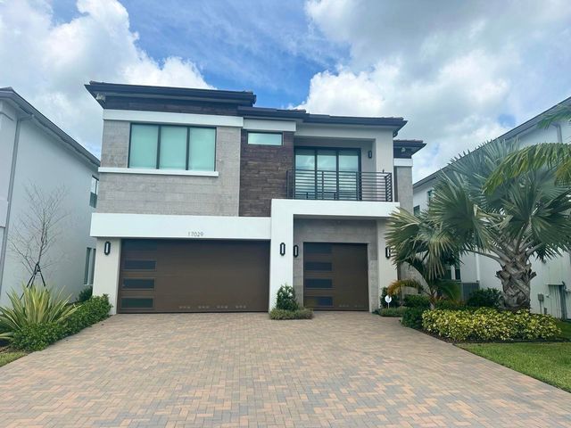 17029 Teton River Road, Boca Raton, FL 33496