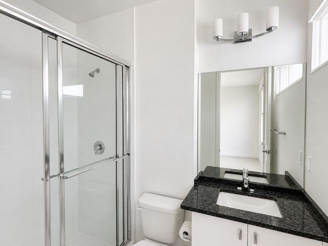 17029 Teton River Road, Boca Raton, FL 33496