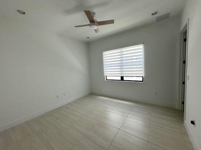 17029 Teton River Road, Boca Raton, FL 33496